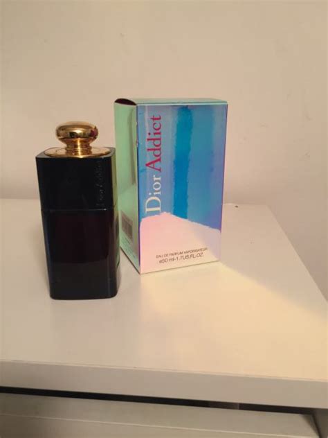 dior addict cijena